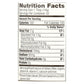 Organic Cage-Free Egg Mayonnaise by Spectrum Naturals (Pack of 12 - 16 oz)
