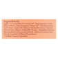 Shea Moisture Coconut Hibiscus Exfoliating Body Scrub - 12 Oz.