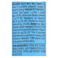 Nuun Active Fruit Punch Hydration Drink Tablets (Pack of 8 - 10 Tablets)