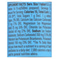Nuun Active Fruit Punch Hydration Drink Tablets (Pack of 8 - 10 Tablets)