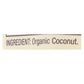 Bob's Red Mill Gluten-Free Organic Coconut Flour, 16 Oz. (Pack of 4)