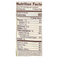 Bob's Red Mill Gluten-Free Organic Coconut Flour, 16 Oz. (Pack of 4)