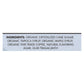 Vermints All-Natural Cafe Express Pastilles, 1.41 oz, Pack of 6