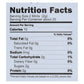 Vermints All-Natural Cafe Express Pastilles, 1.41 oz, Pack of 6