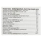 Ark Naturals Joint Rescue for Dogs - 500mg (90 Chewables)