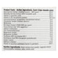 Ark Naturals Joint Rescue for Dogs - 500mg (90 Chewables)