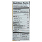 TruRoots Organic Sprouted Trio Lentil Accents (Pack of 6 - 8 Oz.)