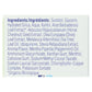Kiss My Face Triple Action Fluoride-Free Toothpaste Gel (4.5 Oz.)