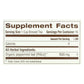 Traditional Medicinals Organic Peppermint Herbal Tea, Caffeine-Free 16 Tea Bags (Pack of 6)