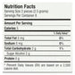 Glee Gum Sugar-Free Wintergreen 16-Piece Pack