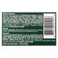 Herbatint Permanent Herbal Hair Color Gel in Ash Blonde (7C - 135ml)