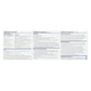Topricin Cream - Pain Relief, Anti-Inflammatory, 4 Oz