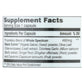 Black Seed Theramune by Amazing Herbs (100-Count) Ultimate Capsules
