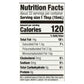 Spectrum Naturals High Heat Refined Organic Peanut Oil, 16 Fl Oz (Pack of 12)