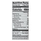 Natierra Freeze-Dried Whole Raspberries (12 Pack, 1.3 Oz. Each)