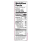 Woodstock Organic Whole Cashews, Dry Roasted & Salted, 7 oz