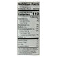 Peter Rabbit Organics Banana & Mango Oats & Seeds (10 Pack - 4 Oz.)