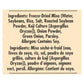 Edward & Sons Golden Miso Soup Cup (12-Pack), 2.5 Ounces Each