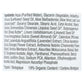 Beauty Without Cruelty Fragrance Free Body Lotion (16 Fl Oz)