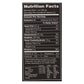 Krave Pork Jerky - Black Cherry Barbecue, 2.7 Oz., Pack of 8