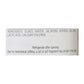 Jeff's Natural Jalapeno-Stuffed Olives, 7.5 oz, Case of 6