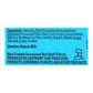 Skinny Dipped Almonds - Scrumptious Dark Chocolate Cocoa Indulgence (10 x 3.5 Oz. Packs)