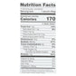 Good Catch Fish-Free Tuna Oil & Herb, 3.3 Oz. (Pack of 12)