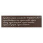 Numi Organic Chocolate Pu'erh Tea, 16 Count