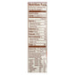 Kitchen Basics Beef Bone Broth (12 Pack - 8.25 Fl Oz Each)