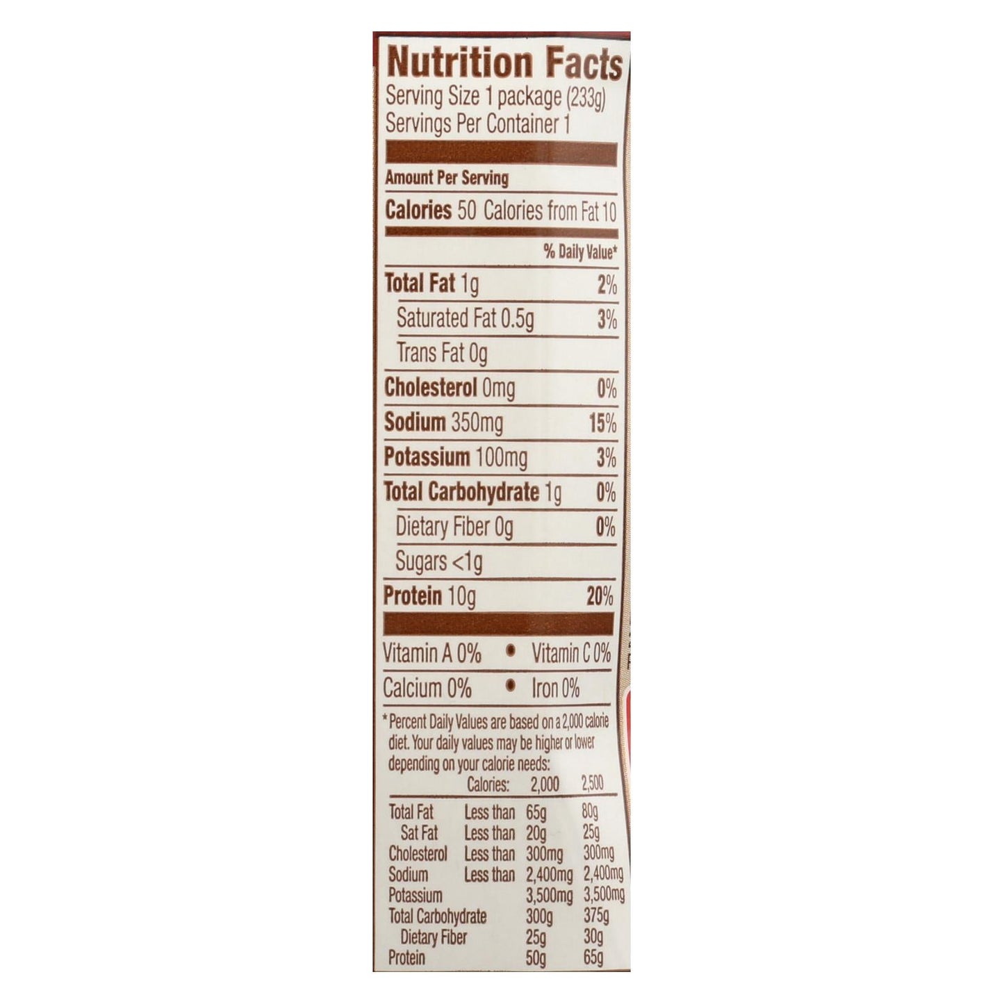 Kitchen Basics Beef Bone Broth (12 Pack - 8.25 Fl Oz Each)