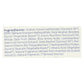 Hibar Volumizing Shampoo Bar, 3.2 Oz