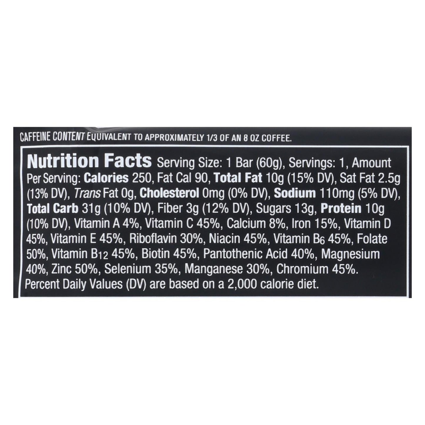 Red Oat Energy Bars, Pack of 12