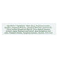 South Of France Blooming Jasmine Foaming Hand Soap - 8 Oz