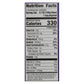 Annie's Homegrown Mac & Cheese Deluxe Shells, 11 Oz. (Pack of 12)