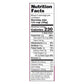 Woodstock Organic Pecan Halves, 4.5 Oz. (Pack of 8)
