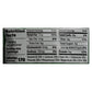 Eden Foods Organic Pistachios, Dry Roasted & Shelled (12 x 1 oz)
