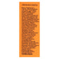 Honey Pot Normal Wipes, 30 Count