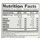 Dynamic Health Aloe Vera Juice, Organic (32 Fl Oz)