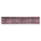 Nature's Bakery Gluten-Free Pomegranate Fig Bars (Pack of 12, 2 Oz.)
