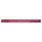 Nature's Bakery Gluten-Free Pomegranate Fig Bars (Pack of 12, 2 Oz.)
