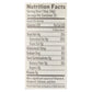 Epic Organic Pasture-Raised Pork Fat (6 x 11 Oz.)
