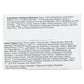 Tints Of Natura Henna Cream Mahogany Red, 2.46 Fl Oz.