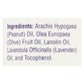 AuraGlow Skin Lotion 8 Fl Oz from Heritage Products Calming Lavender Scent