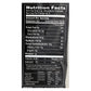 Terra Exotic Vegetable Chips, Mediterranean, Pack of 12, 5 Oz. Bags