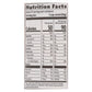 Nature's Path Organic Kamut Puffs Cereal, 6 Oz., Case of 12 – Whole Grain, Vegan, Non-GMO, Kosher