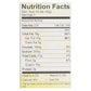 Organic Theo Chocolate Bar - Classic Milk (45% Cacao) Pure 3 Oz Bars (Pack of 12)
