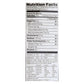 Snack Factory Pretzel Crisps, Everything, 7.2 oz, Case of 12