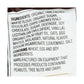 Newman's Own Organics Chocolate Chip Cookies, 6 Pack of 7 Oz. Packages