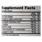 Kyolic Lucky 7 Men's Formula - 60 Capsules