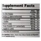 Kyolic Lucky 7 Men's Formula - 60 Capsules